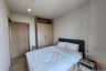 1 Bedroom Condo for rent in THE BASE Height-Chiang Mai, Wat Ket, Chiang Mai