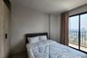 1 Bedroom Condo for rent in THE BASE Height-Chiang Mai, Wat Ket, Chiang Mai