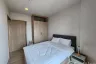 1 Bedroom Condo for rent in Wat Ket, Chiang Mai