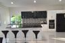 3 Bedroom Villa for Sale or Rent in Nong Prue, Chonburi