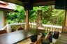 3 Bedroom Villa for sale in Bo Phut, Surat Thani