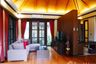 2 Bedroom Villa for rent in Kirikayan Boutique Resort, Mae Nam, Surat Thani
