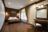 4 Bedroom Villa for Sale or Rent in J.C. Garden Ville, San Na Meng, Chiang Mai