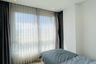 2 Bedroom Condo for rent in Diamant Chiangmai, Fa Ham, Chiang Mai
