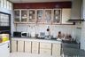5 Bedroom House for sale in Lat Phrao, Bangkok