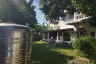 5 Bedroom House for sale in Lat Phrao, Bangkok