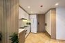2 Bedroom Condo for Sale or Rent in Maru Ladprao 15, Chom Phon, Bangkok near MRT Ratchadaphisek