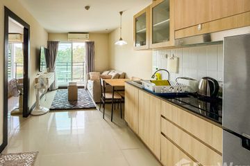 1 Bedroom Condo for rent in The 88 Condo Hua Hin, Hua Hin, Prachuap Khiri Khan