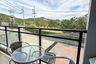 1 Bedroom Condo for rent in The 88 Condo Hua Hin, Hua Hin, Prachuap Khiri Khan