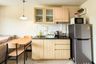 1 Bedroom Condo for rent in The 88 Condo Hua Hin, Hua Hin, Prachuap Khiri Khan