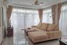 4 Bedroom House for sale in Wat Ket, Chiang Mai