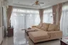 4 Bedroom House for sale in Q House Villa Nakorn Ping, Wat Ket, Chiang Mai