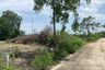 Land for sale in Hat Chao Samran, Phetchaburi