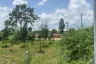 Land for sale in Hat Chao Samran, Phetchaburi