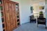 3 Bedroom House for sale in Leo Resort The River, Hin Lek Fai, Prachuap Khiri Khan