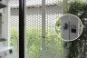 1 Bedroom Condo for sale in The L15 Condo, Chom Phon, Bangkok near MRT Lat Phrao