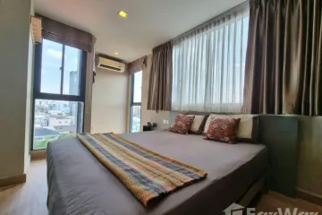 1 Bedroom Condo for sale in Chom Phon, Bangkok near MRT Lat Phrao