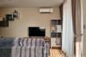 1 Bedroom Condo for sale in The L15 Condo, Chom Phon, Bangkok near MRT Lat Phrao