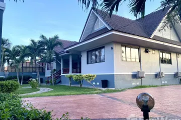 4 Bedroom House for sale in Cha am, Phetchaburi