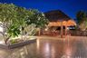 4 Bedroom House for sale in Cha am, Phetchaburi