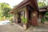 3 Bedroom House for sale in Mae Raem, Chiang Mai