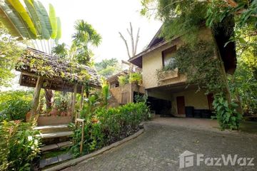 3 Bedroom House for sale in Mae Raem, Chiang Mai