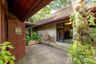 3 Bedroom House for sale in Mae Raem, Chiang Mai