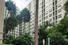 1 Bedroom Condo for sale in Lumpini Ville Ramintra - Laksi, Anusawari, Bangkok near MRT Ram Inthra 3