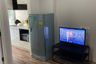 1 Bedroom Condo for sale in Lumpini Ville Ramintra - Laksi, Anusawari, Bangkok near MRT Ram Inthra 3