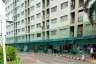 1 Bedroom Condo for sale in Lumpini Ville Ramintra - Laksi, Anusawari, Bangkok near MRT Ram Inthra 3