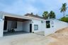 3 Bedroom Villa for sale in Bo Phut, Surat Thani