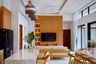 3 Bedroom Villa for sale in Bo Phut, Surat Thani