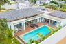 3 Bedroom Villa for sale in Bo Phut, Surat Thani