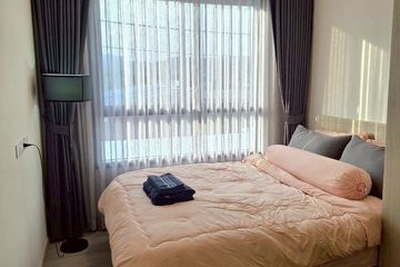 1 Bedroom Condo for sale in Kathu, Phuket