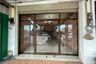 3 Bedroom Commercial for sale in Nong-Kham, Chonburi