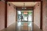 3 Bedroom Commercial for sale in Nong-Kham, Chonburi
