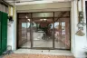 3 Bedroom Commercial for sale in Nong-Kham, Chonburi