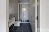 1 Bedroom Condo for rent in D VIENG Santitham, Chang Phueak, Chiang Mai