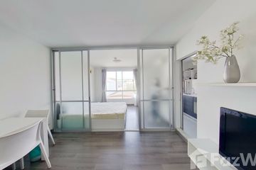 1 Bedroom Condo for rent in Chang Phueak, Chiang Mai