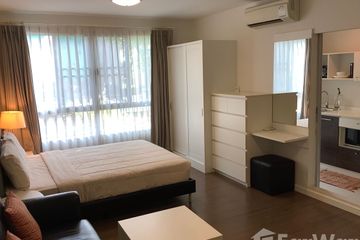 Condo for rent in Baan Kunkoey, Nong Kae, Prachuap Khiri Khan