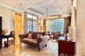 4 Bedroom House for sale in Koolpunt Ville 10, Chai Sathan, Chiang Mai
