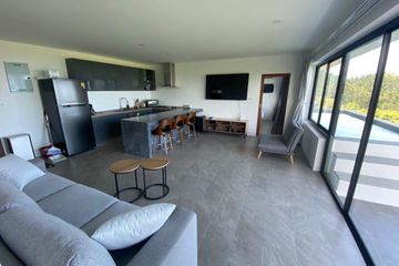 2 Bedroom Apartment for sale in Emerald Bay View, Maret, Surat Thani