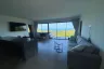 2 Bedroom Apartment for sale in Emerald Bay View, Maret, Surat Thani