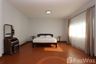 4 Bedroom House for rent in The City, Ton Pao, Chiang Mai
