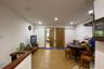 3 Bedroom Commercial for sale in Thanon Phaya Thai, Bangkok near MRT Ratchaprarop
