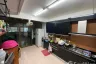 3 Bedroom Commercial for sale in Thanon Phaya Thai, Bangkok near MRT Ratchaprarop