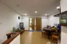 3 Bedroom Commercial for sale in Thanon Phaya Thai, Bangkok near MRT Ratchaprarop
