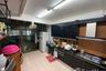 3 Bedroom Commercial for sale in Thanon Phaya Thai, Bangkok near MRT Ratchaprarop