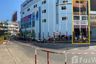 3 Bedroom Commercial for sale in Thanon Phaya Thai, Bangkok near MRT Ratchaprarop