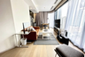 2 Bedroom Condo for Sale or Rent in Ashton Asoke, Khlong Toei Nuea, Bangkok near MRT Sukhumvit